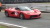 Filename : carfest2.jpg
Filesize : 402KB
Dimensions : 1481x831
Date added : Aug 01, 2014 carfest2.jpg
