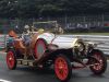 Filename : carfest3.jpg
Filesize : 451KB
Dimensions : 2048x1536
Date added : Aug 01, 2014 carfest3.jpg
