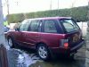 20101113_004.jpg