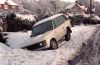 classic_snow.jpg