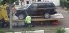 car_aa_small.jpeg