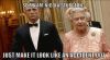 Filename : 007.jpg
Filesize : 54KB
Dimensions : 726x406
Date added : May 01, 2015 007.jpg