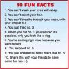 Filename : 10FunFacts.png
Filesize : 346KB
Dimensions : 500x495
Date added : Nov 21, 2016 10FunFacts.png