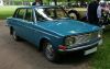 Filename : 1968-144-11.jpg
Filesize : 152KB
Dimensions : 780x493
Date added : Dec 06, 2015 1968-144-11.jpg