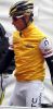 Filename : 2fcbf08148806e6539e3f7fe3039ab51.jpg
Filesize : 57KB
Dimensions : 374x750
Date added : Dec 29, 2015 2fcbf08148806e6539e3f7fe3039ab51.jpg