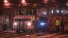 Filename : 2gt1ycy.jpg
Filesize : 72KB
Dimensions : 682x384
Date added : Feb 26, 2016 2gt1ycy.jpg