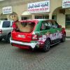 Filename : 2qxou4g.jpg
Filesize : 86KB
Dimensions : 600x600
Date added : Dec 22, 2013 2qxou4g.jpg