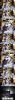 Filename : 366138.jpg
Filesize : 180KB
Dimensions : 323x2048
Date added : May 19, 2016 366138.jpg