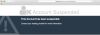 Filename : 47.png
Filesize : 78KB
Dimensions : 1213x430
Date added : Oct 19, 2015 47.png