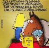 Filename : 50shadesof hay.jpg
Filesize : 48KB
Dimensions : 460x454
Date added : Feb 16, 2015 50shadesof hay.jpg