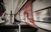 Filename : 56.gif
Filesize : 451KB
Dimensions : 500x322
Date added : Aug 16, 2014 56.gif