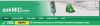 Filename : 57.png
Filesize : 149KB
Dimensions : 844x225
Date added : Oct 19, 2015 57.png