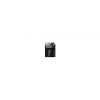 Filename : 6.jpg
Filesize : 19KB
Dimensions : 1036x1036
Date added : Nov 26, 2016 6.jpg