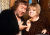 Filename : 600full-rab-c.-nesbitt-photo.jpg
Filesize : 53KB
Dimensions : 492x350
Date added : Jan 01, 2016 600full-rab-c.-nesbitt-photo.jpg