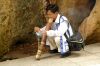 Filename : 6a00d83451c64169e201053630af7b970c.jpg
Filesize : 201KB
Dimensions : 879x586
Date added : Nov 23, 2015 6a00d83451c64169e201053630af7b970c.jpg