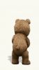 Filename : 8c702a1373440a76dfda4d5a3be6a60f.gif
Filesize : 3999KB
Dimensions : 346x615
Date added : Jan 01, 2016 8c702a1373440a76dfda4d5a3be6a60f.gif