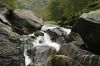 Filename : 917.JPG
Filesize : 171KB
Dimensions : 800x533
Date added : Sep 27, 2014 917.JPG