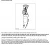 Filename : Advanced fuel pump.png
Filesize : 92KB
Dimensions : 728x648
Date added : Apr 22, 2015 Advanced fuel pump.png
