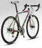 Filename : Boardman_CXTeam_3q.jpg
Filesize : 45KB
Dimensions : 414x474
Date added : Oct 05, 2014 Boardman_CXTeam_3q.jpg