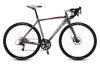 Filename : Boardman_CX_Team_xl.jpg
Filesize : 84KB
Dimensions : 800x517
Date added : Oct 05, 2014 Boardman_CX_Team_xl.jpg