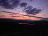 Filename : Cairngorm Sunset 5.jpg
Filesize : 90KB
Dimensions : 800x600
Date added : Sep 27, 2014 Cairngorm Sunset 5.jpg
