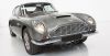 Filename : DB6 PH-10.jpg
Filesize : 199KB
Dimensions : 1220x630
Date added : Dec 06, 2015 DB6 PH-10.jpg
