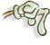 Filename : DRIVINGQ-1.gif
Filesize : 1KB
Dimensions : 55x50
Date added : Dec 09, 2013 DRIVINGQ-1.gif