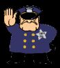 Filename : DRIVINGQ.gif
Filesize : 2KB
Dimensions : 171x193
Date added : Dec 09, 2013 DRIVINGQ.gif