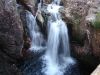 Filename : DSC00389.JPG
Filesize : 173KB
Dimensions : 800x600
Date added : Sep 27, 2014 DSC00389.JPG