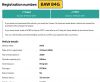 Filename : DVLABAW84G.png
Filesize : 107KB
Dimensions : 974x808
Date added : Jul 15, 2016 DVLABAW84G.png