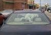 Filename : Darndog.jpg
Filesize : 46KB
Dimensions : 538x375
Date added : Dec 22, 2016 Darndog.jpg