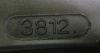 Filename : Date Stamp.JPG
Filesize : 33KB
Dimensions : 470x252
Date added : Nov 13, 2015 Date Stamp.JPG
