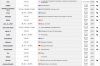 Filename : FFRR.png
Filesize : 168KB
Dimensions : 1174x777
Date added : Jan 09, 2014 FFRR.png