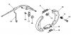 Filename : FFRR_Hand_Brake.png
Filesize : 32KB
Dimensions : 844x427
Date added : Sep 25, 2013 FFRR_Hand_Brake.png