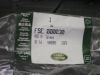 Filename : FSE000030.JPG
Filesize : 107KB
Dimensions : 800x600
Date added : Nov 13, 2015 FSE000030.JPG