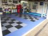 Filename : IMG_0053.JPG
Filesize : 132KB
Dimensions : 800x600
Date added : Jan 11, 2017 IMG_0053.JPG