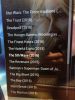 Filename : IMG_0896.JPG
Filesize : 370KB
Dimensions : 960x1280
Date added : Apr 07, 2016 IMG_0896.JPG