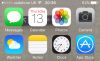 Filename : IMG_1207.PNG
Filesize : 281KB
Dimensions : 639x392
Date added : Oct 13, 2016 IMG_1207.PNG