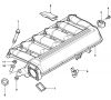 Inlet_Manifold.png