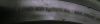 Filename : Max Load.JPG
Filesize : 35KB
Dimensions : 748x181
Date added : Nov 13, 2015 Max Load.JPG