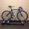 Filename : Omnium-on-rollers.png
Filesize : 903KB
Dimensions : 750x747
Date added : Nov 09, 2014 Omnium-on-rollers.png