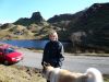 Filename : P1000074.JPG
Filesize : 643KB
Dimensions : 2048x1536
Date added : Oct 27, 2016 P1000074.JPG