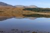 Filename : P1000632.JPG
Filesize : 90KB
Dimensions : 800x534
Date added : Sep 27, 2014 P1000632.JPG