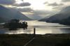 Filename : P1000669.JPG
Filesize : 77KB
Dimensions : 800x534
Date added : Sep 27, 2014 P1000669.JPG