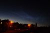 Filename : P1000984.JPG
Filesize : 62KB
Dimensions : 800x534
Date added : Sep 27, 2014 P1000984.JPG