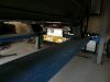 Filename : P1030303~0.jpg
Filesize : 55KB
Dimensions : 800x600
Date added : Jan 11, 2017 P1030303~0.jpg