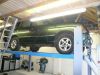 Filename : P1030558.jpg
Filesize : 107KB
Dimensions : 800x600
Date added : Jan 11, 2017 P1030558.jpg