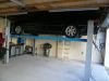 Filename : P1030560.jpg
Filesize : 72KB
Dimensions : 800x600
Date added : Jan 11, 2017 P1030560.jpg