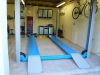 Filename : P1030603.jpg
Filesize : 106KB
Dimensions : 800x600
Date added : Jan 11, 2017 P1030603.jpg