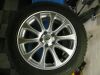Filename : Pirelli Scorpion Zero 255_55R19.JPG
Filesize : 137KB
Dimensions : 800x600
Date added : Nov 13, 2015 Pirelli Scorpion Zero 255_55R19.JPG